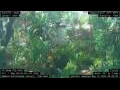 Webcam Nakhon Ratchasima (Korat)