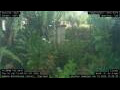 Webcam Nakhon Ratchasima (Korat)