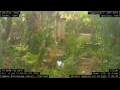 Webcam Nakhon Ratchasima (Korat)