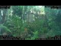 Webcam Nakhon Ratchasima (Korat)