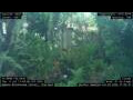 Webcam Nakhon Ratchasima (Korat)