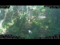Webcam Nakhon Ratchasima (Korat)