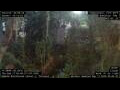 Webcam Nakhon Ratchasima (Korat)