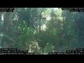 Webcam Nakhon Ratchasima (Korat)