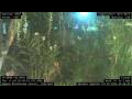 Webcam Nakhon Ratchasima (Korat)