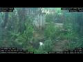 Webcam Nakhon Ratchasima (Korat)