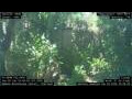 Webcam Nakhon Ratchasima (Korat)