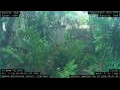 Webcam Nakhon Ratchasima (Korat)