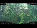 Webcam Nakhon Ratchasima (Korat)