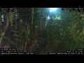 Webcam Nakhon Ratchasima (Korat)