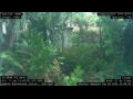 Webcam Nakhon Ratchasima (Korat)