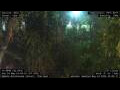 Webcam Nakhon Ratchasima (Korat)