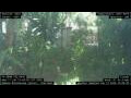Webcam Nakhon Ratchasima (Korat)