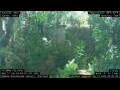 Webcam Nakhon Ratchasima (Korat)