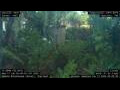 Webcam Nakhon Ratchasima (Korat)