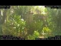 Webcam Nakhon Ratchasima (Korat)