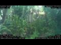 Webcam Nakhon Ratchasima (Korat)