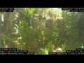 Webcam Nakhon Ratchasima (Korat)