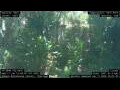 Webcam Nakhon Ratchasima (Korat)