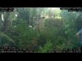 Webcam Nakhon Ratchasima (Korat)