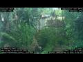 Webcam Nakhon Ratchasima (Korat)