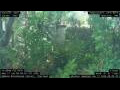 Webcam Nakhon Ratchasima (Korat)
