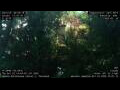 Webcam Nakhon Ratchasima (Korat)