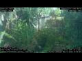 Webcam Nakhon Ratchasima (Korat)