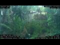 Webcam Nakhon Ratchasima (Korat)