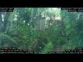 Webcam Nakhon Ratchasima (Korat)