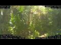 Webcam Nakhon Ratchasima (Korat)