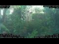 Webcam Nakhon Ratchasima (Korat)