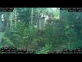 Webcam Nakhon Ratchasima (Korat)