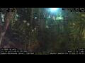 Webcam Nakhon Ratchasima (Korat)