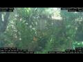 Webcam Nakhon Ratchasima (Korat)