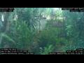 Webcam Nakhon Ratchasima (Korat)