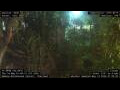 Webcam Nakhon Ratchasima (Korat)