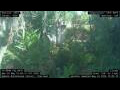Webcam Nakhon Ratchasima (Korat)