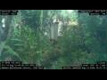 Webcam Nakhon Ratchasima (Korat)