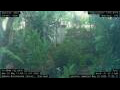 Webcam Nakhon Ratchasima (Korat)