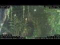 Webcam Nakhon Ratchasima (Korat)