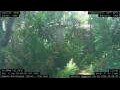 Webcam Nakhon Ratchasima (Korat)