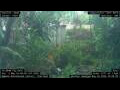 Webcam Nakhon Ratchasima (Korat)