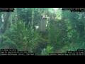 Webcam Nakhon Ratchasima (Korat)