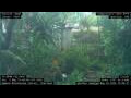 Webcam Nakhon Ratchasima (Korat)