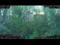 Webcam Nakhon Ratchasima (Korat)