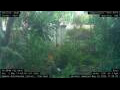 Webcam Nakhon Ratchasima (Korat)