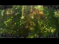Webcam Nakhon Ratchasima (Korat)