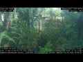 Webcam Nakhon Ratchasima (Korat)