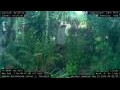Webcam Nakhon Ratchasima (Korat)